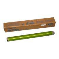 gnisio sharp drum ar 310 dm gia ar m256 316 oem ar310dm photo gnisio sharp drum ar 310 dm gia ar m256 316 oem ar310dm photo