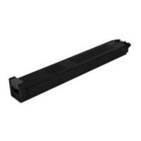 gnisio sharp toner gia mx 2610 mx 3110 mx 3610n black oem mx36gtba photo gnisio sharp toner gia mx 2610 mx 3110 mx 3610n black oem mx36gtba photo