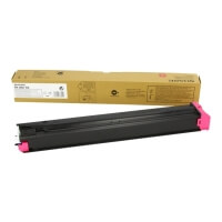 gnisio sharp toner gia mx 2610 mx 3110 mx 3610n magenta oem mx36gtma photo gnisio sharp toner gia mx 2610 mx 3110 mx 3610n magenta oem mx36gtma photo