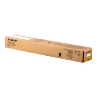 gnisio sharp toner gia mx 2610 mx 3110 mx 3610n yellow oem mx36gtya photo gnisio sharp toner gia mx 2610 mx 3110 mx 3610n yellow oem mx36gtya photo