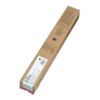 gnisio sharp toner mx 51gtma gia mx 4112 mx 5112 magenta oem mx51gtma photo gnisio sharp toner mx 51gtma gia mx 4112 mx 5112 magenta oem mx51gtma photo