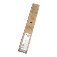 gnisio sharp toner mx 51gtya gia mx 4112 mx 5112 yellow oem mx51gtya photo gnisio sharp toner mx 51gtya gia mx 4112 mx 5112 yellow oem mx51gtya photo
