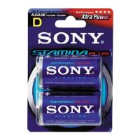 mpataria sony size d stamina plus 2tem photo