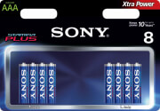 mpataria 3a sony stamina plus 8pack