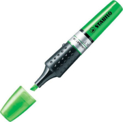 markadoroi stabilo luminator 71 33 green photo