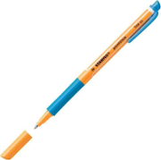 stylo stabilo pointvisco 1099 51turquoise photo