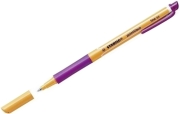 stylo stabilo pointvisco 1099 58 lilac photo