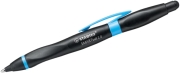 stylo stabilo smartball 1852 2 right cyan photo