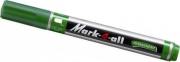 markadoroi stabilo 651 36 f green photo