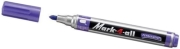 markadoroi stabilo 651 55 f viole photo