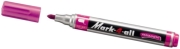 markadoroi stabilo 651 56 f pink photo