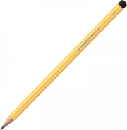 molybia stabilo 285 2 pencil 68 yellow 12tmx photo