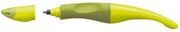 markadoroi easyoriginal r lime green b 46849 photo markadoroi easyoriginal r lime green b 46849 photo