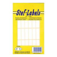 aytokollites etiketes stef labels no 15 12 x 40 photo