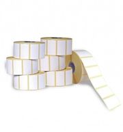 eco thermikes etiketes f40 60x40mm 1000 etiketes rollo photo