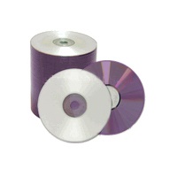 taiyo yuden dvd r 47gb 8x printable white inkjet spindle 100pcs japan made photo