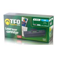 tfo toner h 35ac symbato me hp cb435a 15k photo