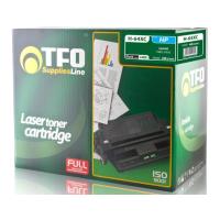 tfo toner h 64xc symbato me hp cc364x 240k photo