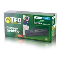 tfo toner h 83a symbato me hp cf283a 15k photo