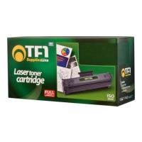 tfo toner h 80apf symbato me hp cf280a 27k photo