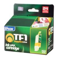 tfo ink e 1282 cyan symbato me epson t1282 cy 12ml photo