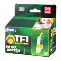 tfo ink e 893 magenta symbato me epson t0893 ma 14ml photo