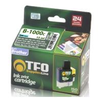 melani tfo b 1000c symbato me brother lc1000c 14ml photo