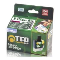 melani tfo b 1000mx symbato me brother lc1000m 20ml photo