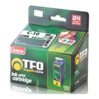 melani tfo c 10 symbato me canon bci10 3x 85ml photo