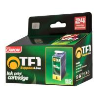 melani tfo c 3b symbato me canon bci3eb 28ml photo