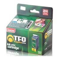 melani tfo c 3c symbato me canon bci3ec 15ml photo