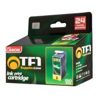 melani tfo c 6pm symbato me canon bci6pm 15ml photo