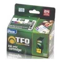 melani tfo e 08 symbato me epson t008 45ml photo