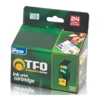 melani tfo e 29 symbato me epson t029 40ml photo