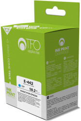 melani tfo e 442 symbato me epson t0442 16ml photo