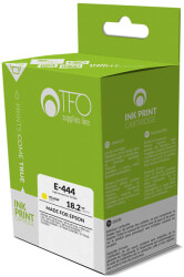 melani tfo e 444 symbato me epson t0444 16ml photo