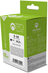 melani tfo e 50 symbato me epson t050 16ml photo