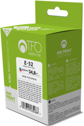 melani tfo e 52 symbato me epson t052 348ml photo