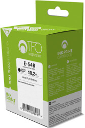 melani tfo e 548 symbato me epson t0548 17ml photo