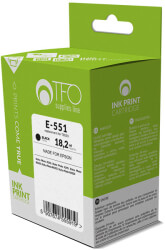 melani tfo e 551 symbato me epson t0551 17ml photo