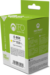 melani tfo e 804 symbato me epson t0804 13ml photo