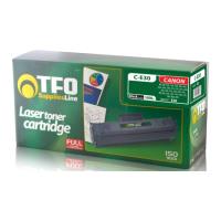 toner tfo c e30 symbato me canon e30 5k photo