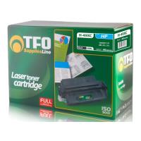 toner tfo h 49xc symbato me hewlett packard q5949x 6k photo