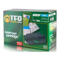 toner tfo h 51xc symbato me hewlett packard q7551x 13k photo