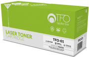 toner tfo l 120c symbato me kyocera 12036se 2k photo