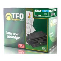 toner tfo h 42x symbato me hewlett packard q5942x 20k photo