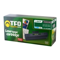 toner tfo s 404cpf symbato me samsung cyan clt c404s 1k photo