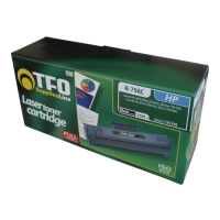 toner tfo h 79ac symbato me hp cf279a 1k photo