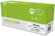 toner tfo b 135cc 40k symbato me brother tn135c photo