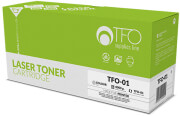 toner tfo b 2420 3k symbato me brother tn2420 photo